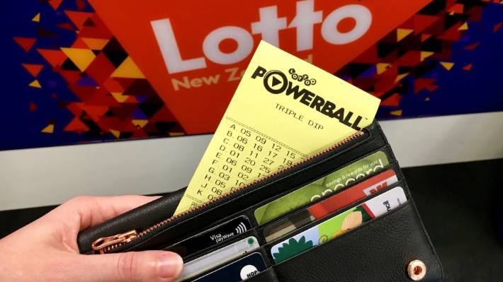 How to Increase Your Chances of Winning a Lotto Game