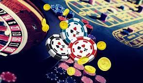 How to Stay As a Winner at Online Casinos