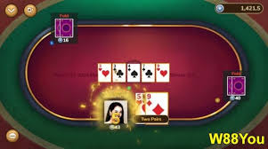 Texas Holdem Poker Tips - 3 Tips To Start Winning Easily