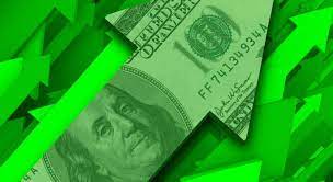 Greenback Bonus - Free Money With a Sign Up