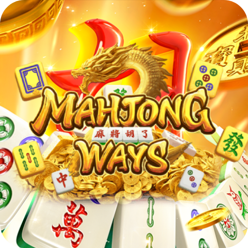Tips-dan-Trik-Cara-Bermain-Mahjong-yang-Perlu-Anda-Ketahui